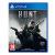 Hunt: Showdown - PlayStation 4