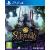 Armello - Special Edition - PlayStation 4