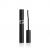 Sisley - Mascara So Intense - Deep Black - Beauty