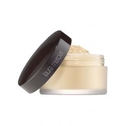 Laura Mercier - Loose Setting Powder - Translucent - Beauty