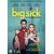 Big Sick, The - DVD - Movies and TV Shows