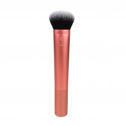Real Techniques - Expert Face Brush - Beauty