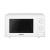 Panasonic  - Grill Microwave NN-K10JW - Home and Kitchen