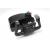 Eclipse Yoke Controller - PC