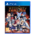 Fairy Tail - PlayStation 4