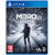 Metro: Exodus - PlayStation 4