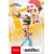 Super Smash Collection – Pokémon Trainer Amiibo - Video Games and Consoles