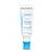 Bioderma - Hydrabio Gel Cream 40ml - Beauty