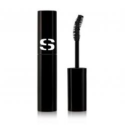 Sisley - Mascara So Curl - Deep Black - Beauty