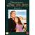 The Thorn Birds 2 - The Missing Years - DVD - Movies and TV Shows