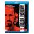 American History X - Blu Ray - Movies and TV Shows