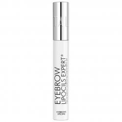 Talika - Eyebrow Lipocils Expert 10 ml - Beauty