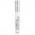 Talika - Eyebrow Lipocils Expert 10 ml - Beauty