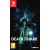 Death Mark - Nintendo Switch