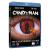 Candyman Blu ray - Movies and TV Shows