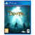 The Bard's Tale IV: Director's Cut (Day One Edition) - PlayStation 4