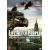 Life After People - Complete Season 1 (3-disc) - Movies and TV Shows
