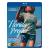 Florida Project, The (Blu-Ray) - Movies and TV Shows