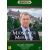 Midsomer Murders - Box 26 - DVD - Movies and TV Shows