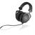 Beyerdynamic - DT 770 PRO 32 Ohm Headphones - Electronics