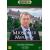Midsomer Murders - Box 24 - DVD - Movies and TV Shows
