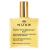 Nuxe - Huile Prodigieuse Riche Oil 100 ml - Beauty