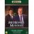 Midsomer Murders: Box 32 - DVD - Movies and TV Shows
