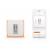 Netatmo - Smart Home Thermostat V2 - Electronics