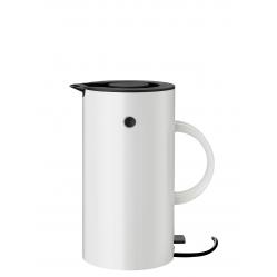 Stelton - EM77 Electric Kettle 15 L - White 890-1 - Home and Kitchen