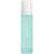 Coola - Makeup Setting Spray SPF30 - Beauty