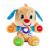 Fisher-Price Infant - Laugh & Learn - Smart hundehvalp (Dansk) (FPM62) - Toys