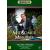 Midsomer Murders - Box 28 - DVD - Movies and TV Shows