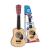 Bontempi - Wooden guitar, 55 cm (215530) - Toys