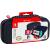 Nintendo Switch Deluxe Travel Case (Black) - Nintendo Switch