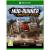MudRunner - American Wilds Edition - Xbox One