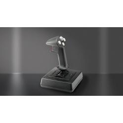 CH Flightstick Pro Controller - PC
