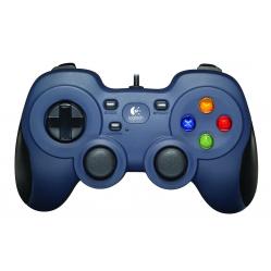 Logitech - Gamepad F310 - PC