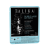Talika -  Bubble Sheet Mask Bio Detox - Beauty