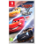 Cars 3: Driven to Win - Nintendo Switch