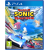 Team Sonic Racing - PlayStation 4