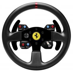 Thrustmaster - Ferrari GTE Wheel Add-On - PC