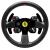 Thrustmaster - Ferrari GTE Wheel Add-On - PC