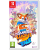 Super Lucky's Tale - Nintendo Switch