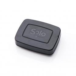 SOLO - Garage opener Mini - Electronics