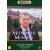 Midsomer Murders - Box 18 - DVD - Movies and TV Shows