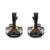 Thrustmaster - T.16000M FCS Space Sim Duo - PC