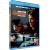Gunman (Sean Penn and Ray Winstone) - Movies and TV Shows