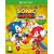 Sonic Mania Plus - Xbox One