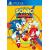 Sonic Mania Plus - PlayStation 4