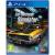 Car Mechanic Simulator - PlayStation 4